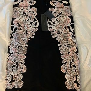 New with tags BCBG MaxAzaria skirt